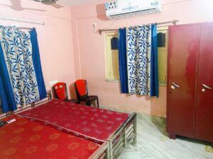 Mannat Paying Guest