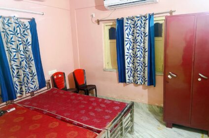 Mannat-paying-guest-ac-bedroom.jpeg