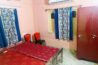 Mannat-paying-guest-ac-bedroom.jpeg