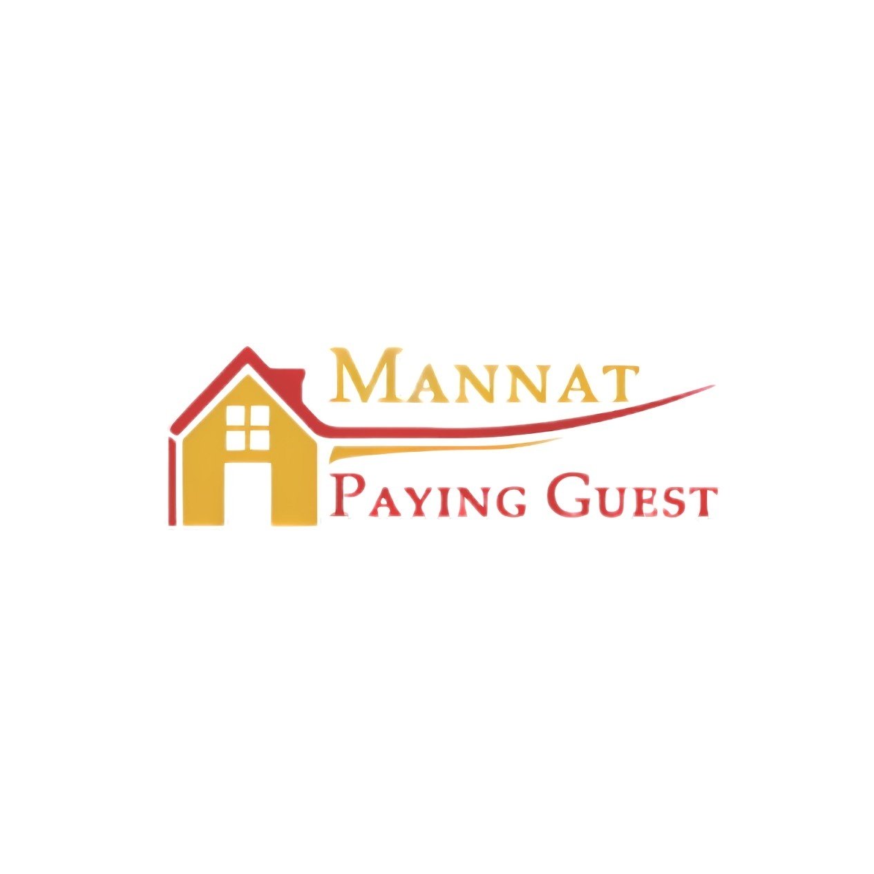 Mannat01