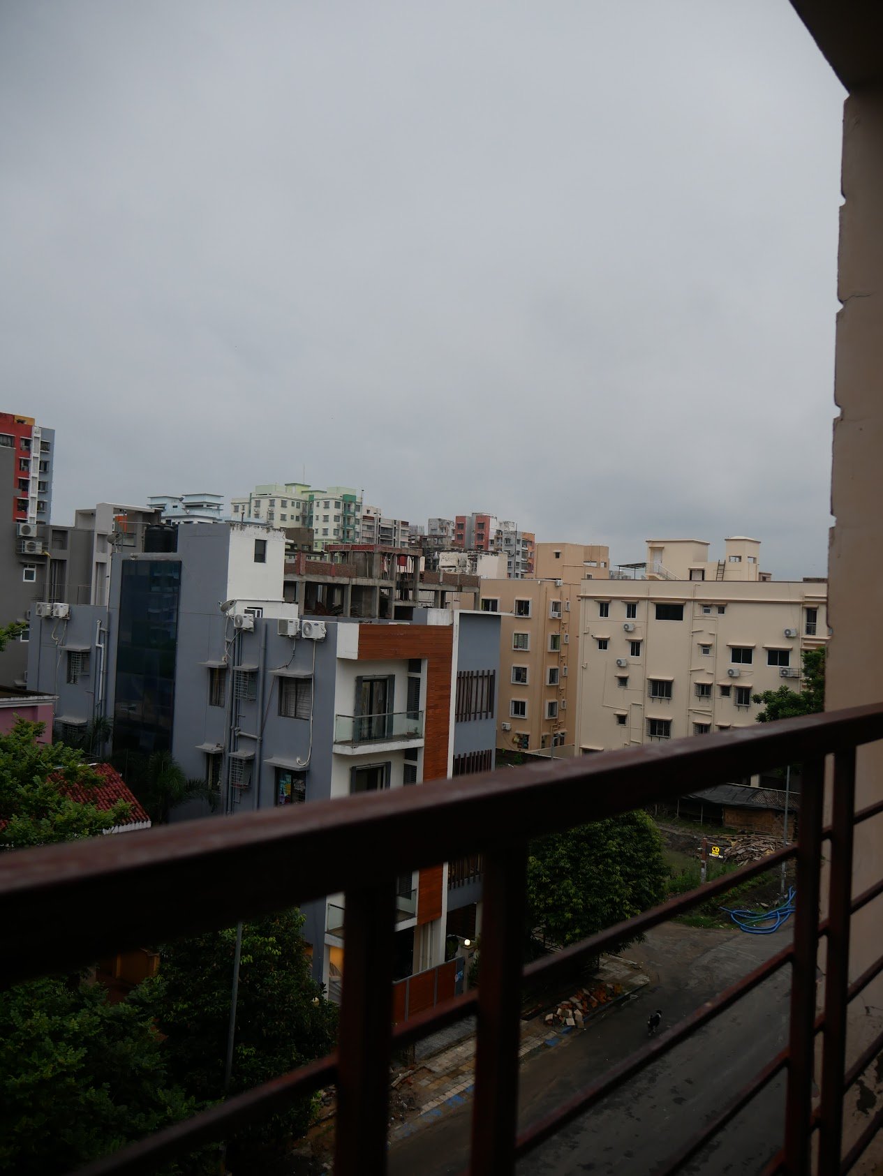 Mannat-paying-guest-ac-bedroom.jpeg
