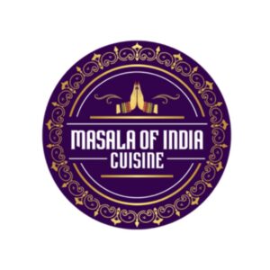 Best Indian Restrurant in Seattle