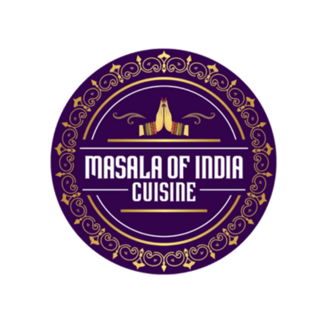 Masalaofindia DM