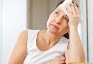 Dr Vidushi Mehta | Laparoscopic Surgeon & Infertility Consultant