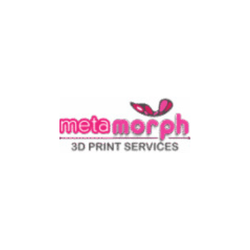 metamorph3dprint