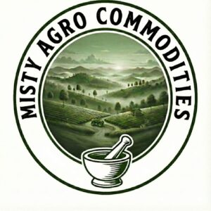 Aromac