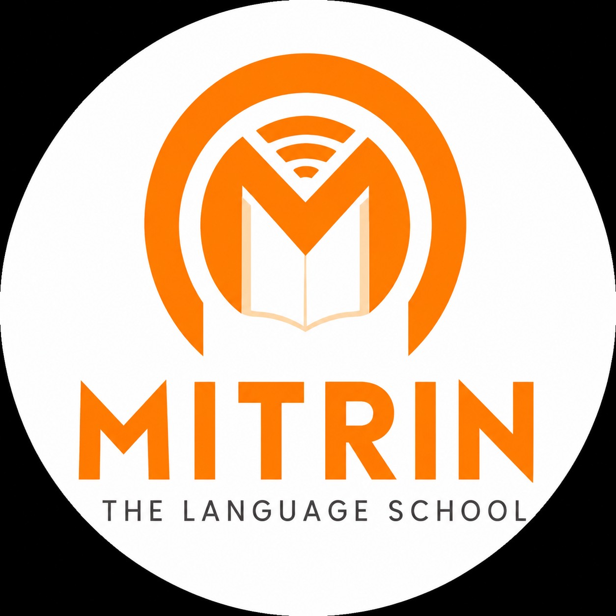 MitrinLanguageSchool