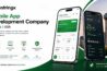 Mobile App Development Company in Dallas