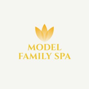 Model Family Spa