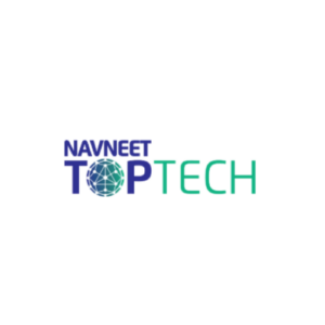 NAVNEET TOPTECH
