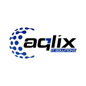 Aqlix IT Solutions Pvt. Ltd.