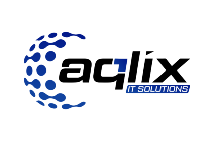 Aqlix IT Solutions