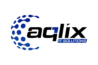 Aqlix IT Solutions