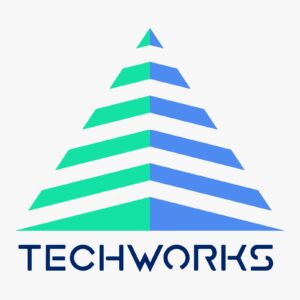 Techworks