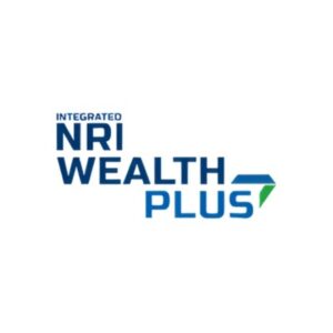 NRI Wealth Integrated