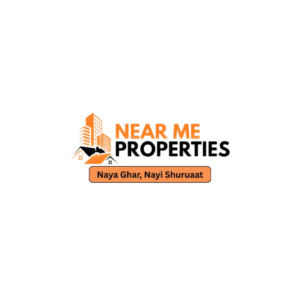 Near Me Properties Pvt. Ltd.