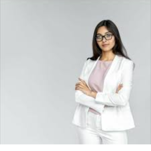 Anvi Apte
