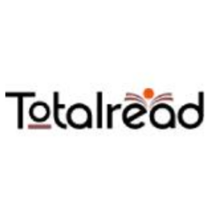 Total Read