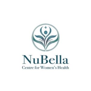 NuBella - Centre for Women’s Health
