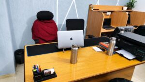 IT Grow Hub - SEO Agency in Vaishali Nagar Jaipur
