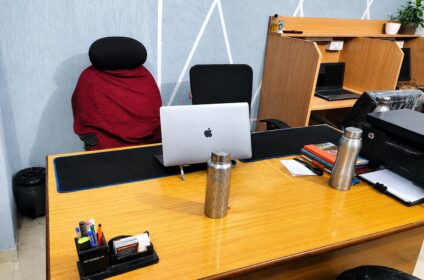 SEO Agency in Vaishali Nagar Jaipur
