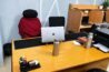 SEO Agency in Vaishali Nagar Jaipur