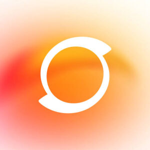 Orbit Living – Society Management App