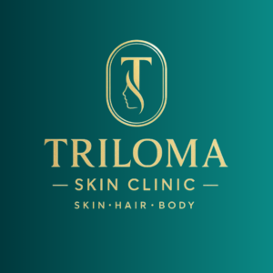 Triloma Skin & Hair Clinic
