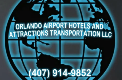 Orlando-Airport-Hotels-Logo