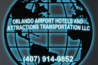 Orlando-Airport-Hotels-Logo