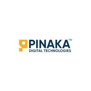 Pinaka Digital Technologies