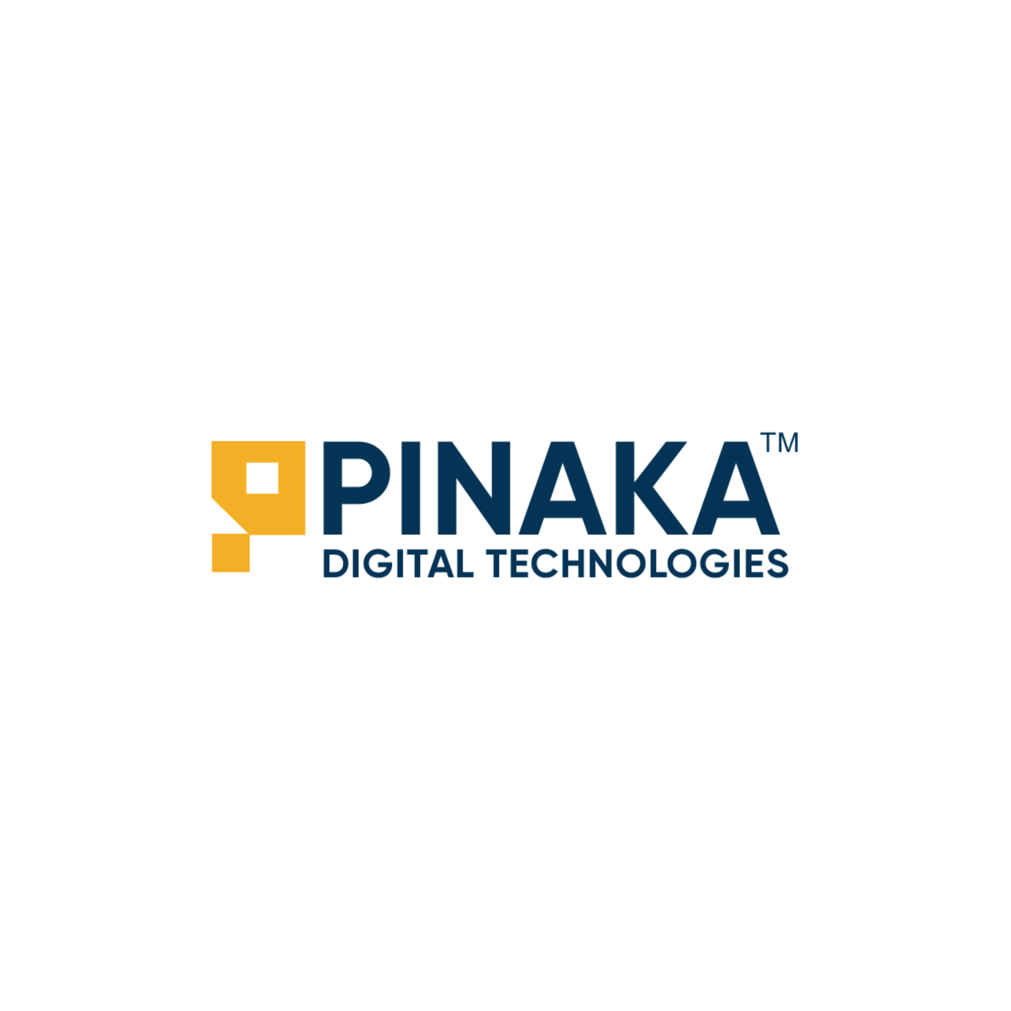 Pinaka Digital Technologies