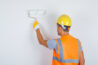 Painting Services in Dubai