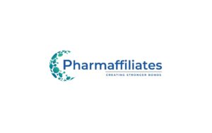 Pharmaffiliates