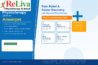 Physiotherapy-Clinic-.png