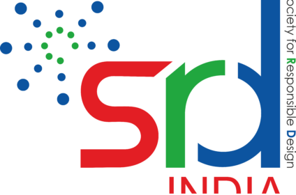 printng service in delhi