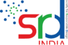 printng service in delhi
