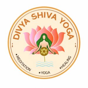 Laptop on Rent in Noida