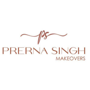 Prerna Singh Makeovers