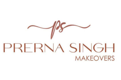 Prerna Singh Makeovers