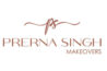Prerna Singh Makeovers