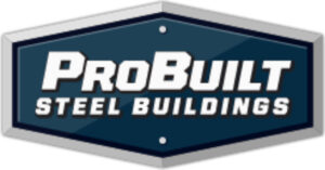 Probuilt Steel Buildings