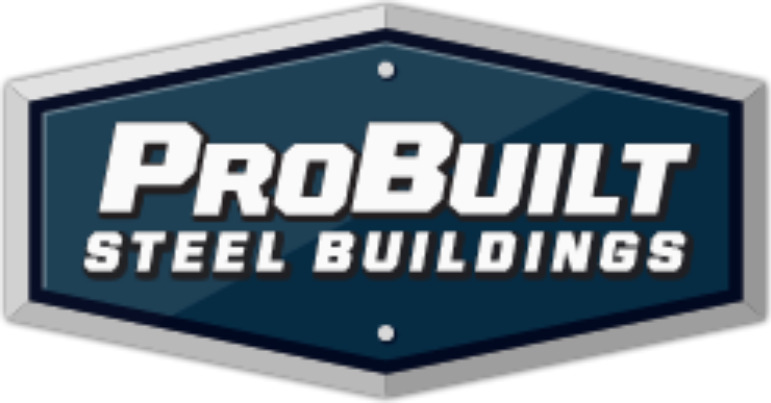 Probuilt Steel Buildings
