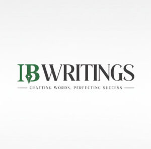 IB Writings USA