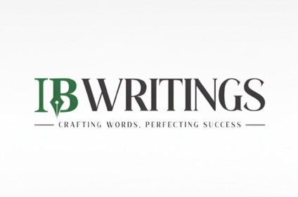 IB Writing USA