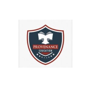 Provenance Play School