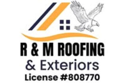 Monti's Building & Remodeling