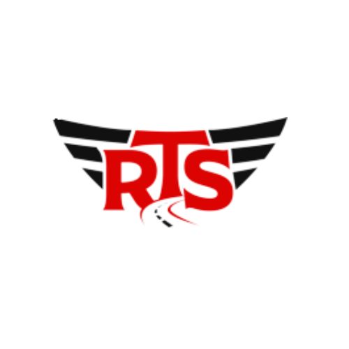 Rajinder Transport Service