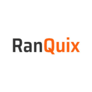 RanQuix