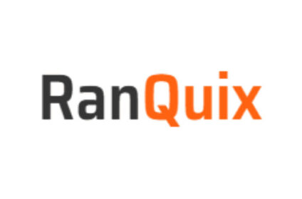 RanQuix